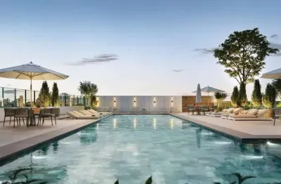 Apartamento com 2 quartos à venda na Rua Uruguai, 716, Centro, Itajaí