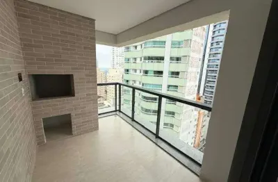 Apartamento com 3 quartos à venda na Rua 3122, 222, Centro, Balneário Camboriú