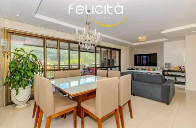 Apartamento com 1 quarto à venda na Rua Agostinho Fernandes Vieira, 157, Fazenda, Itajaí