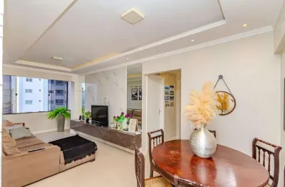 Apartamento com 2 quartos à venda na Rua 1101, 431, Centro, Balneário Camboriú