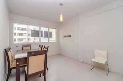 Apartamento à venda na Rua 1100, 220, Centro, Balneário Camboriú