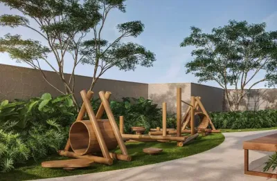 Apartamento com 4 quartos à venda na Rua Lauro Muller, 1114, Fazenda, Itajaí