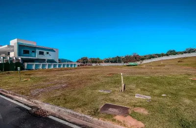 Terreno em condomínio fechado à venda na Rua Joaquim Garcia, 1764, Centro, Camboriú