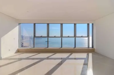 Apartamento com 4 quartos à venda na Rua 3450, 37, Centro, Balneário Camboriú