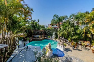 Casa com 4 quartos à venda na Rua Vereador Herminio Gervásio, 139, Cabeçudas, Itajaí