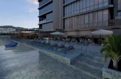 Apartamento com 4 quartos à venda na Rua 2500, 31, Centro, Balneário Camboriú