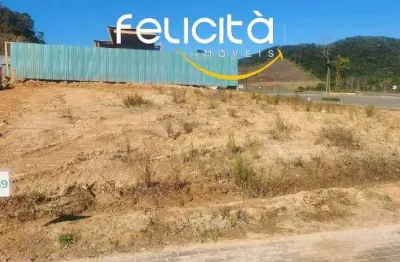Terreno em condomínio várzea do ranchinho em balneário camboriú