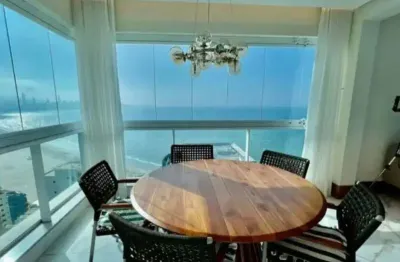 Apartamento com 3 quartos à venda na Rua 3850, 4098, Barra Sul, Balneário Camboriú