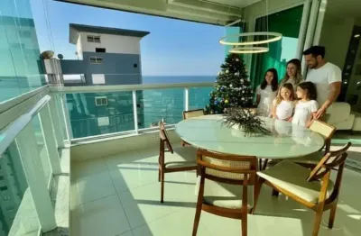 Apartamento com 3 quartos à venda na Rua 3850, 4098, Barra Sul, Balneário Camboriú