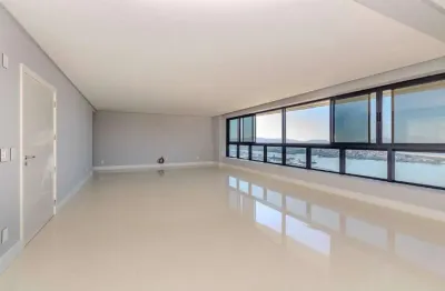 Apartamento com 5 quartos à venda na Rua Jorge Tzachel, 316, Fazenda, Itajaí