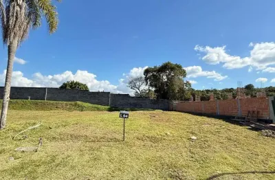 Terreno em condomínio fechado à venda na Rua Joaquim Garcia, 1764, Centro, Camboriú