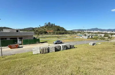 Terreno em condomínio fechado à venda na Rua Joaquim Garcia, 1764, Centro, Camboriú
