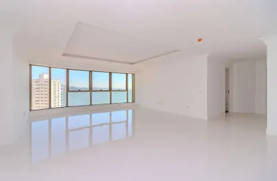 Apartamento com 4 quartos à venda na Avenida Normando Tedesco, 1333, Centro, Balneário Camboriú