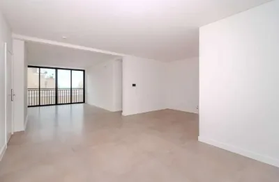 Apartamento com 4 quartos à venda na Rua 3140, 202, Centro, Balneário Camboriú