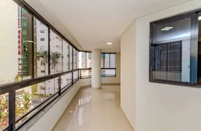 Apartamento com 2 quartos à venda na Rua 3710, 170, Centro, Balneário Camboriú