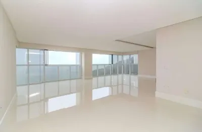 Apartamento com 4 quartos à venda na Avenida Atlântica, 5720, Centro, Balneário Camboriú