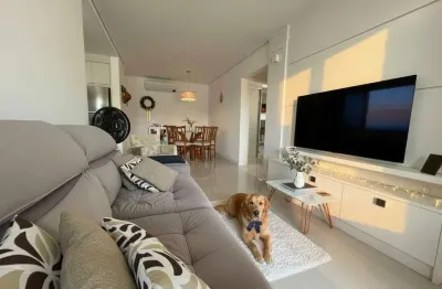 Apartamento com 2 quartos à venda na Rua Onze de Junho, 233, Fazenda, Itajaí