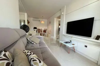 Apartamento com 2 quartos à venda na Rua Onze de Junho, 233, Fazenda, Itajaí