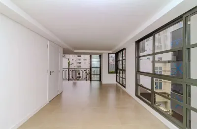 Apartamento com 3 quartos à venda na Rua 2870, 127, Centro, Balneário Camboriú