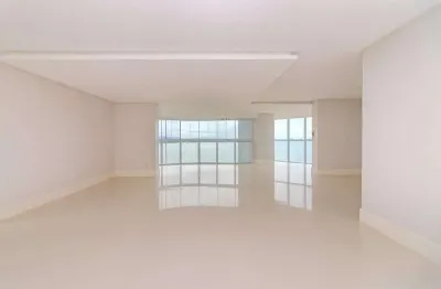 Apartamento com 4 quartos à venda na Avenida Atlântica, 5720, Centro, Balneário Camboriú