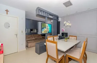 Apartamento com 2 quartos à venda na Rua Onze de Junho, 75, Fazenda, Itajaí