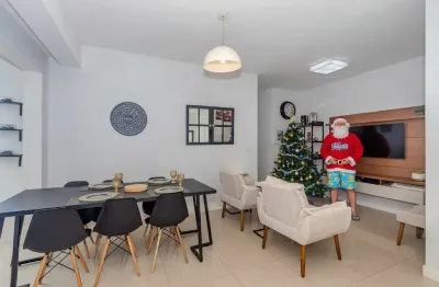 Apartamento com 2 quartos à venda na Rua Onze de Junho, 75, Fazenda, Itajaí