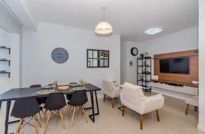 Apartamento com 2 quartos à venda na Rua Onze de Junho, 75, Fazenda, Itajaí