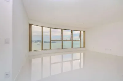 Apartamento com 4 quartos à venda na Avenida Normando Tedesco, 1400, Barra Sul, Balneário Camboriú