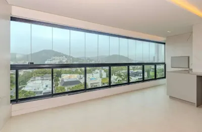 Apartamento com 3 quartos à venda na Rua Conselheiro Júlio Kumm, 619, Praia Brava, Itajaí