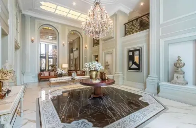 Apartamento com 3 quartos à venda na Rua 4400, 65, Barra Sul, Balneário Camboriú