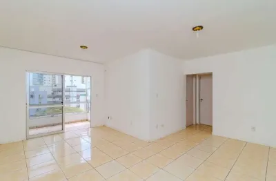 Apartamento com 3 quartos à venda na Rua 1500, 551, Centro, Balneário Camboriú