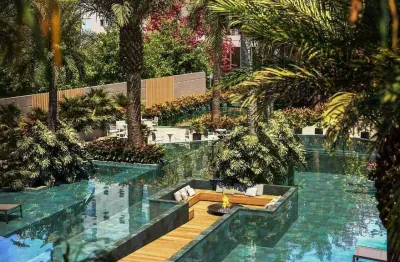 Apartamento com 3 quartos à venda na Rua Miguel Matte, 669, Pioneiros, Balneário Camboriú