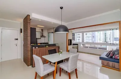 Apartamento com 3 quartos à venda na Rua 2850, 470, Centro, Balneário Camboriú