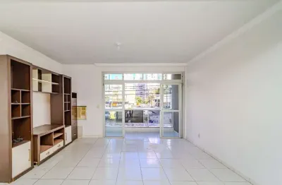 Apartamento com 3 quartos à venda na Rua 2300, 366, Centro, Balneário Camboriú