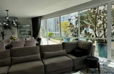 Apartamento à venda no royal garden residence – centro, balneário camboriú