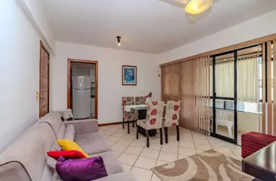 Apartamento com 2 quartos à venda na Rua 1500, 430, Centro, Balneário Camboriú
