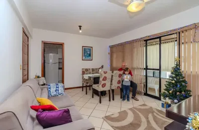 Apartamento com 2 quartos à venda na Rua 1500, 430, Centro, Balneário Camboriú