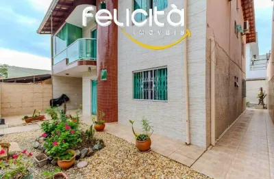 Casa com 4 quartos à venda na Rua 3144, 280, Centro, Balneário Camboriú