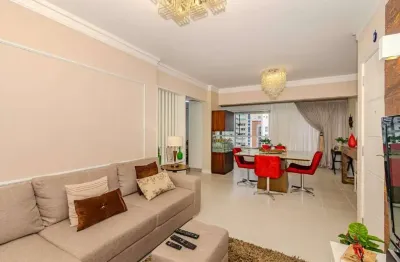 Apartamento com 2 quartos à venda na Rua 2950, 277, Centro, Balneário Camboriú