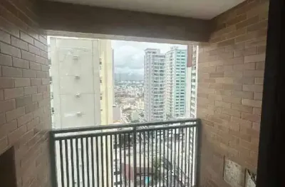 Apartamento com 4 quartos à venda na Rua 3140, 202, Centro, Balneário Camboriú