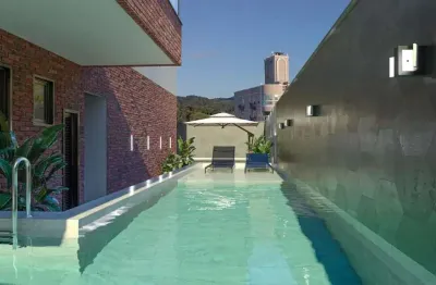 Apartamento com 3 quartos à venda na Rua 620, 374, Centro, Balneário Camboriú