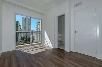 Apartamento com 3 quartos à venda na Rua 910, 6, Centro, Balneário Camboriú