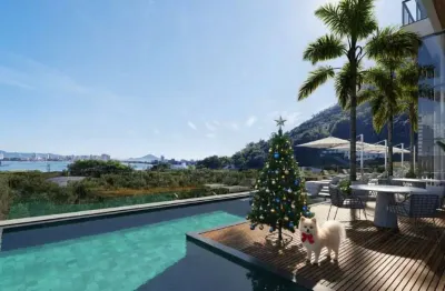 Apartamento com 3 quartos à venda na Alameda Ernesto Schneider, 150, Fazenda, Itajaí