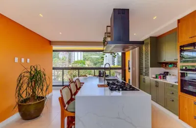 Apartamento com 3 quartos à venda na Rua Fritz Schneider, 48, Fazenda, Itajaí