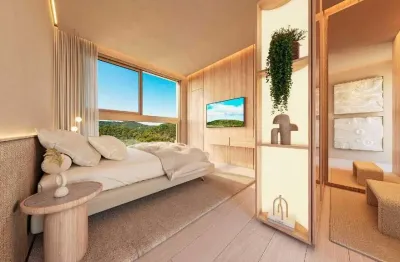 Apartamento com 3 quartos à venda na Rua Miguel Matte, 00, Pioneiros, Balneário Camboriú