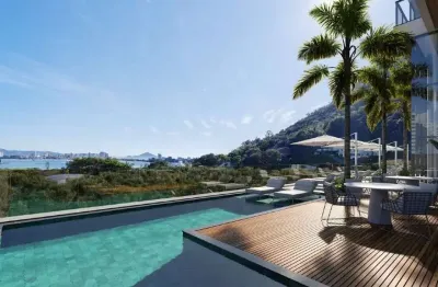 Apartamento com 3 quartos à venda na Alameda Ernesto Schneider, 150, Fazenda, Itajaí