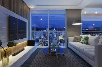 Apartamento com 4 quartos à venda na Rua 3144, 416, Centro, Balneário Camboriú