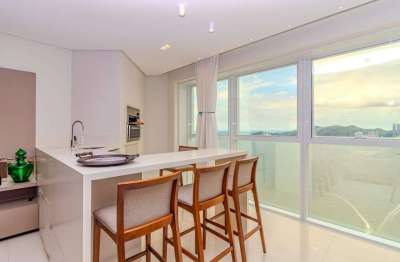 Apartamento com 3 quartos à venda na Rua Julieta Lins, 32, Pioneiros, Balneário Camboriú