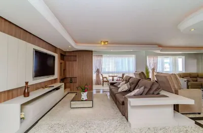 Apartamento à venda no edifício parque residencial ariribá