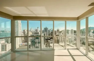 Edifício alameda jardins - apartamento à venda na avenida brasil, balneário camboriú/sc